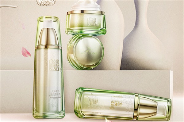 百雀羚护肤品的护肤效果有哪些