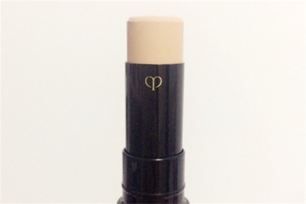 遮暇棒的正确使用步骤是什么