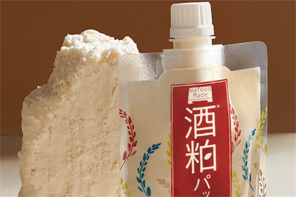 酒糟面膜打开后需要放冰箱吗