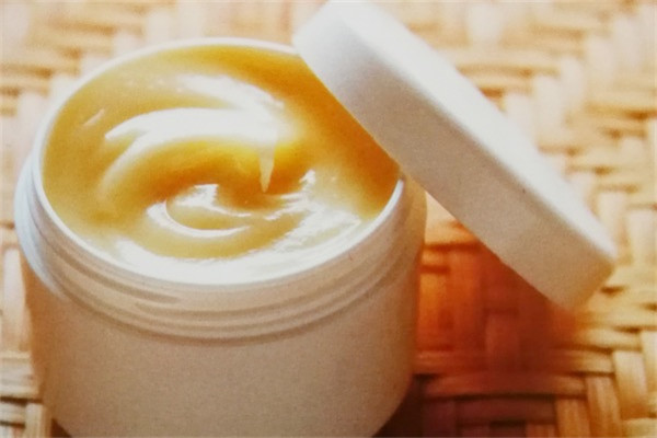 霜的作用功效与作用是什么