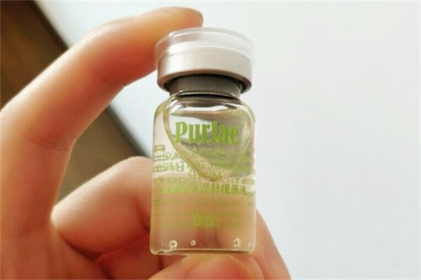 玻尿酸精华液有什么作用