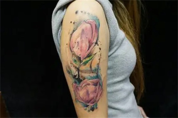 纹身后注意事项不能吃什么