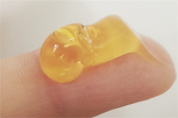 蜂王浆面膜可以祛斑吗