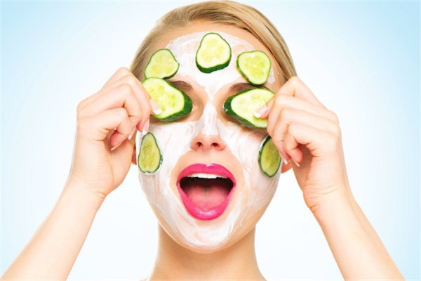 收缩毛孔的小方法有哪些