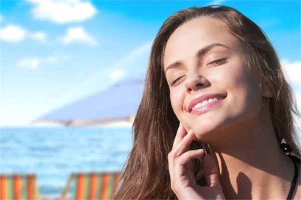 干性肌肤要注意哪方面的护理