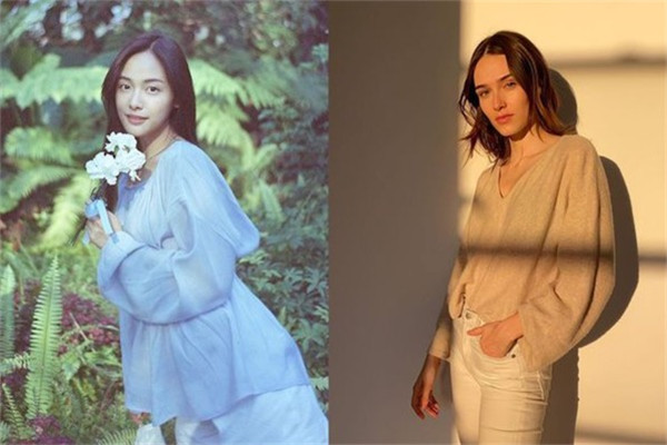 冷色调和暖色调的区别有哪些