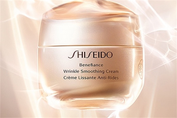 盼丽风姿系列护肤品适合哪个年龄段