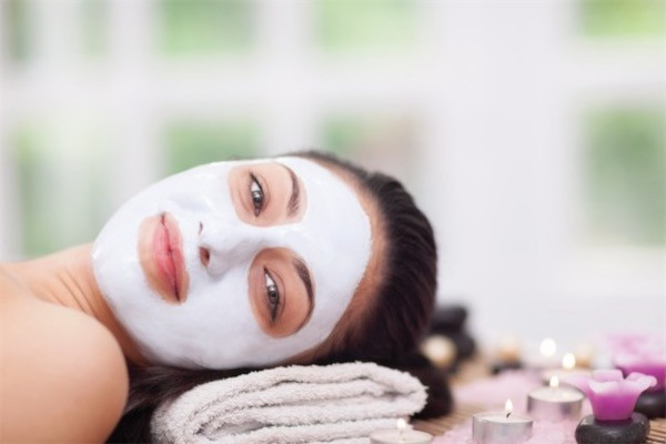 蜂蜜敷脸怎么使用