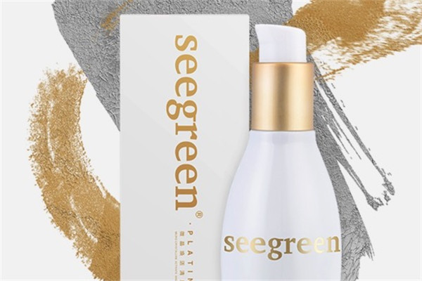 微晶精华的使用方法是什么