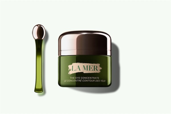 海蓝之谜眼霜真假辨别怎么看