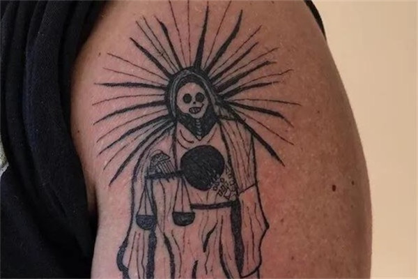 纹身太丑可以改吗