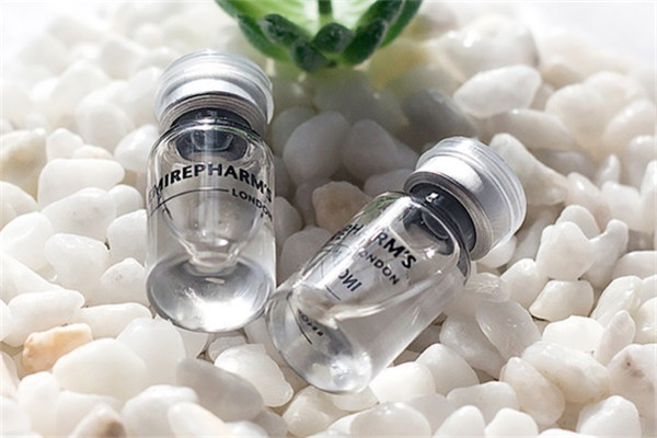 英树玻尿酸原液的使用方法是什么