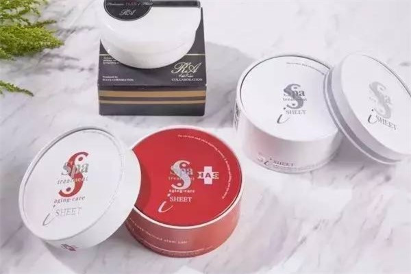 红蛇毒眼膜的使用方法有哪些