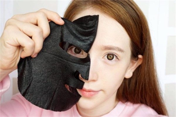 冬天面膜可以天天敷吗