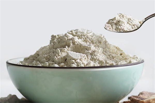 珍珠粉酸奶面膜对肌肤有什么作用