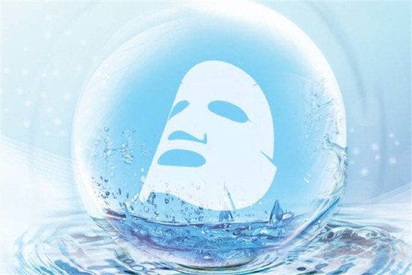 补水护肤品有哪些作用