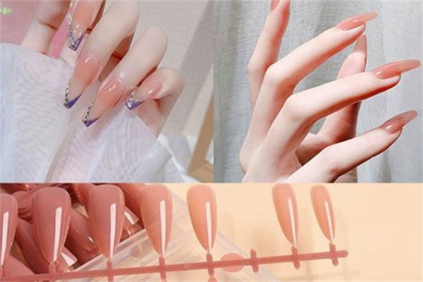 全贴和半贴有什么区别