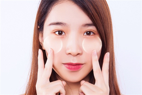 六胜肽长期擦脸的危害是什么