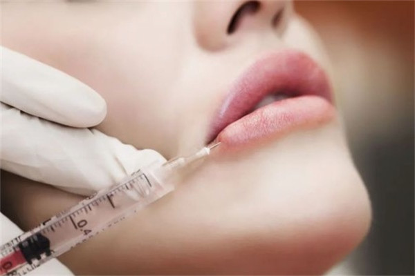 护肤品中的玻尿酸是什么