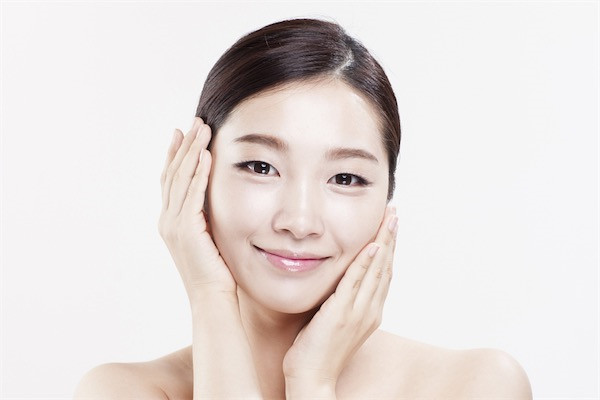 透明质酸原液的作用和效果怎么样