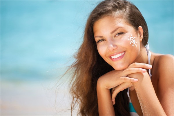 防晒霜spf与pa有什么用