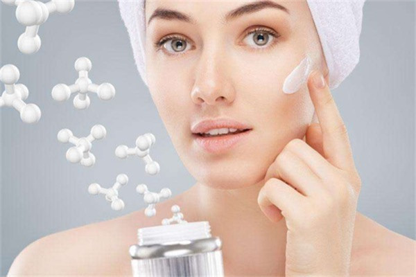 修护乳什么时候用合适