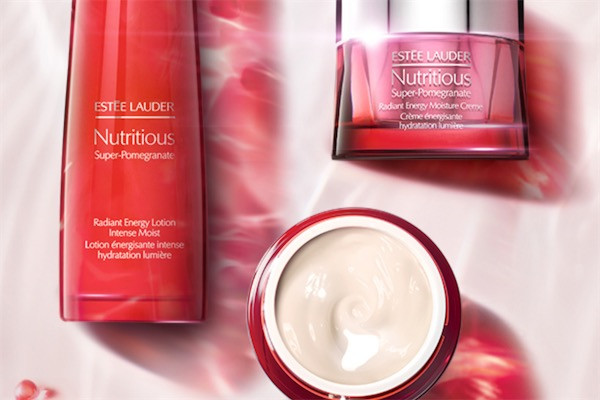 雅诗兰黛日霜和晚霜的区别