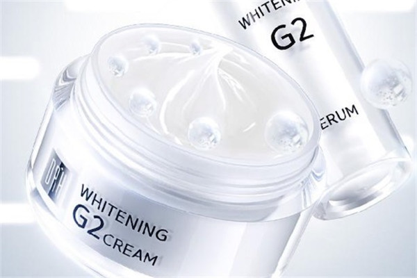 多特海伦面霜和精华怎么使用