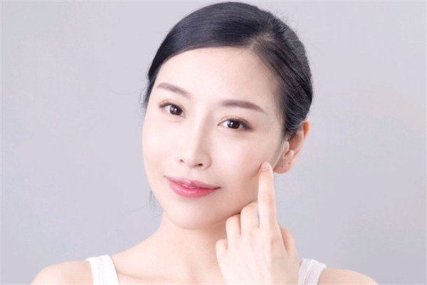 阿莫西林可以祛斑美白吗