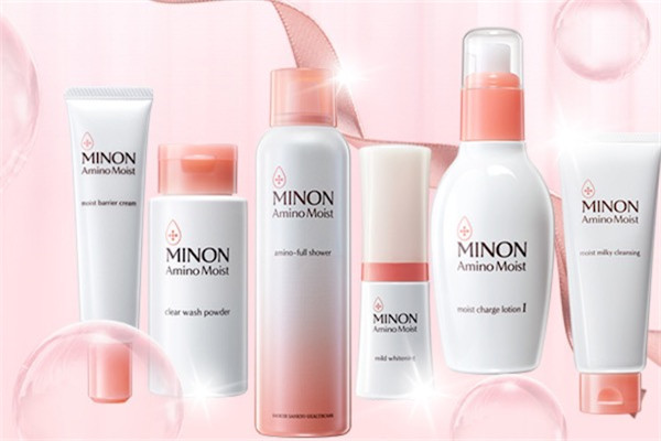 蜜浓适合哪个年龄