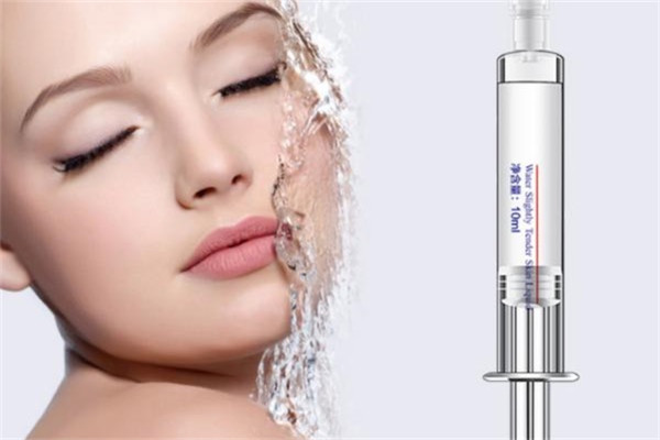 原液的正确使用方法是什么