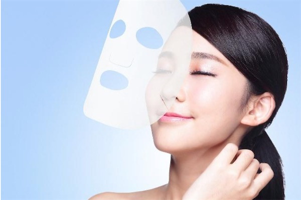 天天做面膜有什么危害