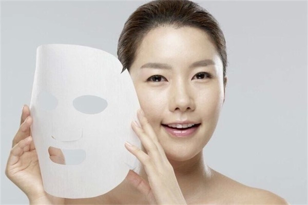 过期面膜还可以敷脸吗