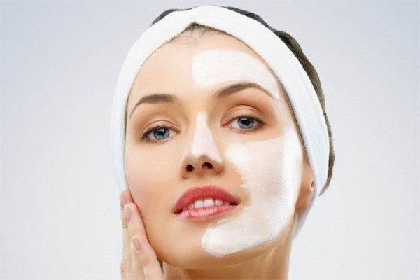 隔离霜在哪个步骤用