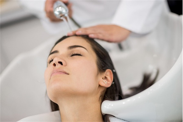 蒸脸和敷面膜的顺序是怎么样的