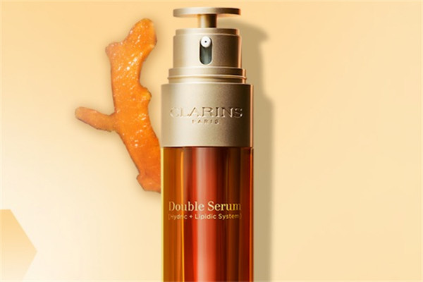 双萃的正确使用方法是什么