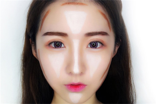 修容棒什么时候用