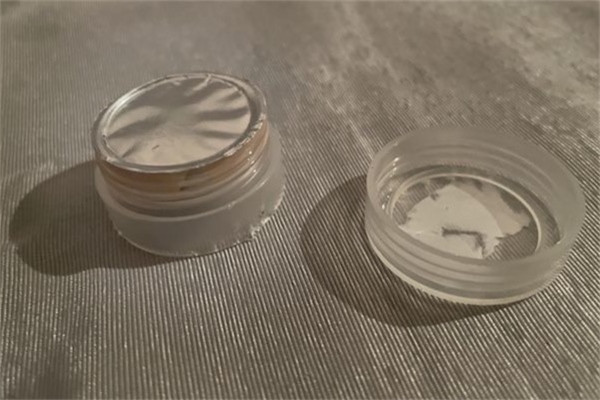 自制护肤品需要哪些工具