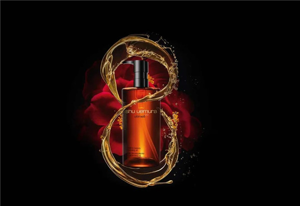 植村秀2021年10大明星产品热销排行榜