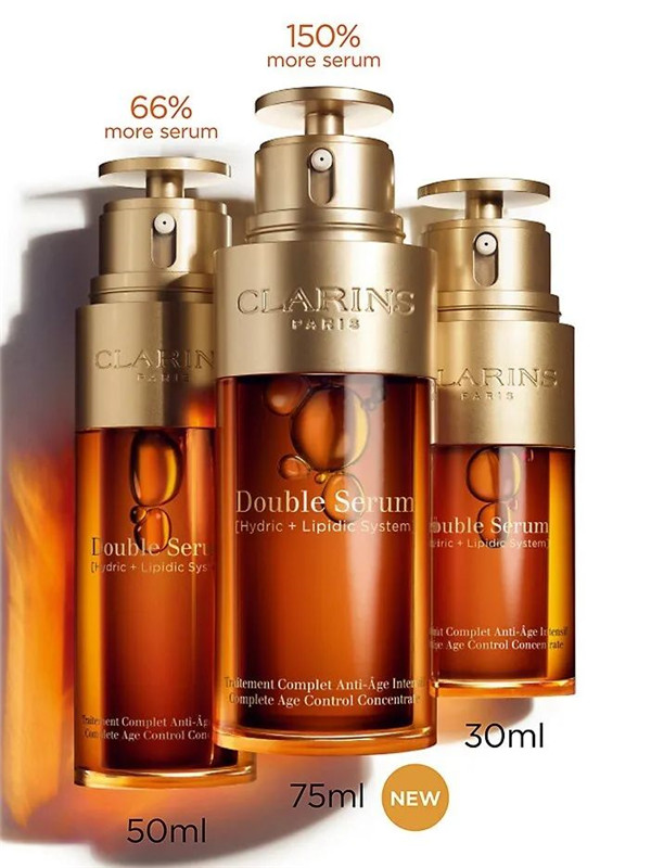 免税店美妆护肤品热销排行榜「2021年12月第2周」