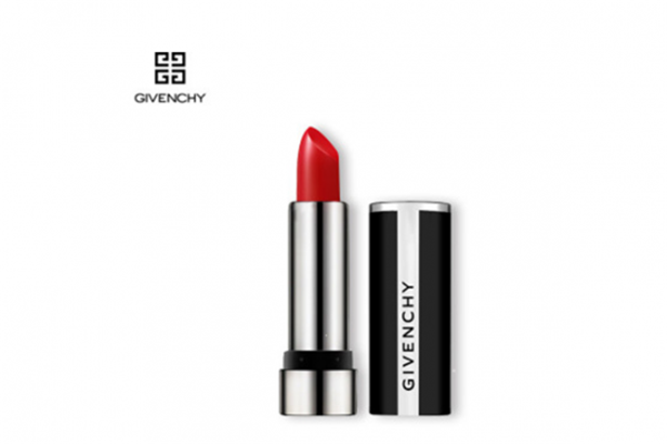 纪梵希口红怎么看生产日期，纪梵希口红怎么辨别真假