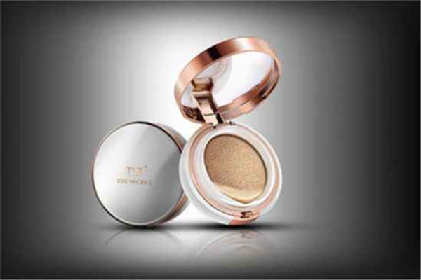 气垫bb霜有防晒的作用吗，气垫bb霜有什么功效