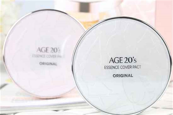 气垫bb霜要卸妆吗，气垫bb霜用什么卸妆好