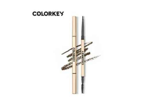 珂拉琪眉笔怎么样，珂拉琪眉笔价格