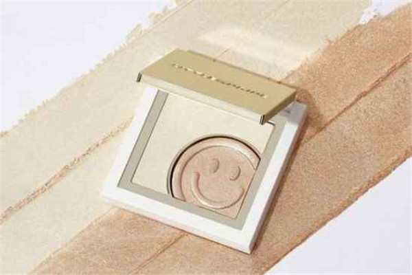 小奥汀高光怎么用，小奥汀有哪些产品