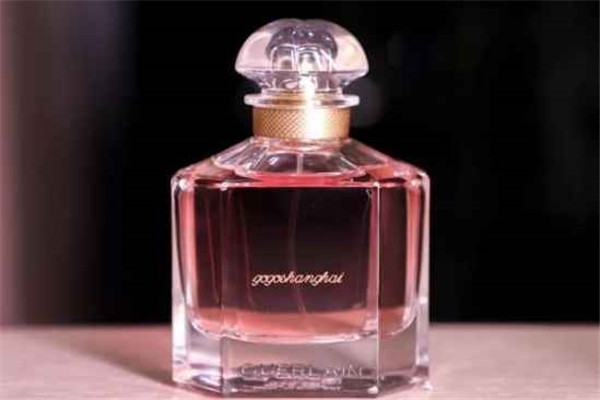 娇兰的香水怎么样，娇兰的香水留香时间长吗
