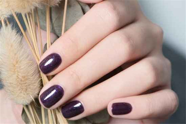 甲油胶对孕妇有影响吗，甲油胶孕妇可以用吗