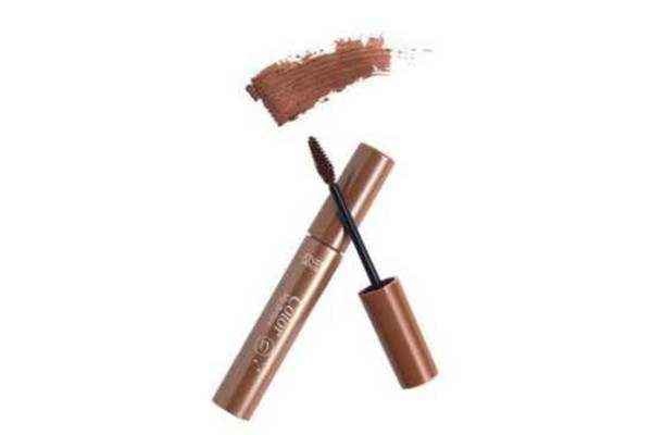 染眉膏的保质期，染眉膏过期了还能用吗