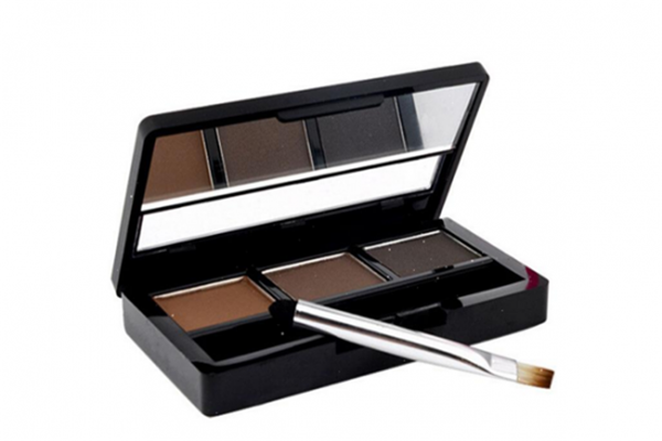 眉粉需要卸妆吗，眉粉怎么卸掉