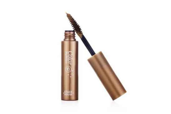 染眉膏适合什么人用，染眉膏能维持多久